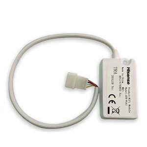 Controllo interfaccia Seda Wi-Fi ต่อ climatizatore AEH-W4GX - Product Image 1