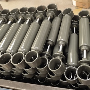 Amortiguador <span class=keywords><strong>BUS</strong></span> 20726165 21949816 21973817 70371288 para adaptarse a las piezas VOL <span class=keywords><strong>BUS</strong></span> otobus B7R / B9R - Product Image 6