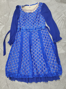 Acquista abbigliamento Bea Cqs di alta qualità con marchio parsimonioso abbigliamento altri vestiti usati in balle Usa - Product Image 4