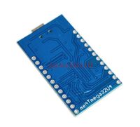 Placa de Desarrollo Pro Micro Pro Mini 5V USB ATmega32U4 HDI