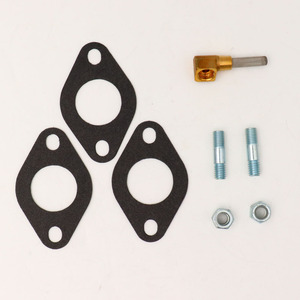 <span class=keywords><strong>CARBURATEUR</strong></span> DE HAUTE QUALITÉ pour <span class=keywords><strong>FORD</strong></span> <span class=keywords><strong>TRACTEUR</strong></span> Massey Ferguson 181643M91 181644M91 TSX458 TE20 TO20 TO30 TSX361A MARVEL SCHEBLER - Product Image 5