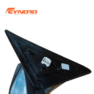 Specchietto Laterale EYNORA per Hyundai IX25 Creta <span class=keywords><strong>2020</strong></span>- Specchietto Retrovisore Esterno - Product Image 4