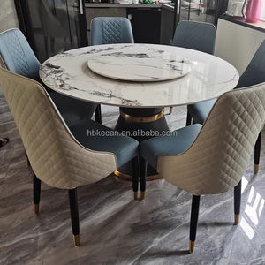 Divano divano Kecan moderno copridivano in pelle acrilico set cuscino imbottito <span class=keywords><strong>sedie</strong></span> per soggiorno - Product Image 4