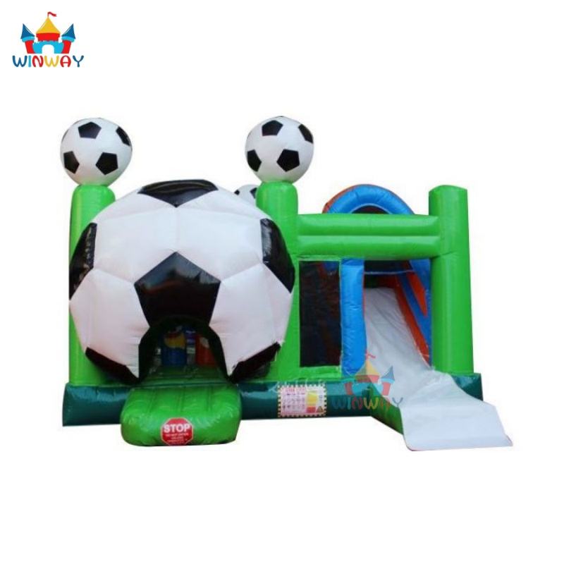 กำหนดเอง