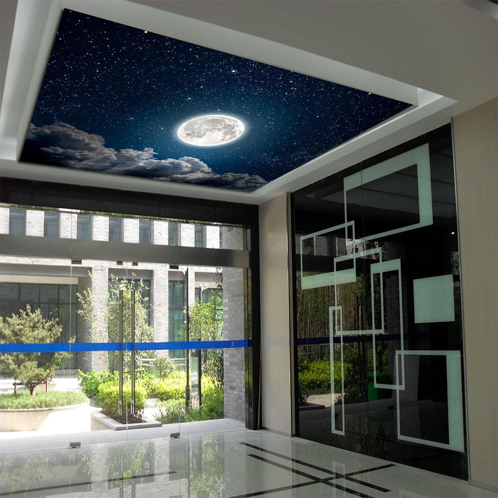 Toute taille et deisign