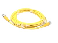 100% Neuf BCC M313-M413-3E-300-PX43T2-030 BCCM313M4133E300PX43T2030