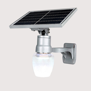 High Quality Garden Solar <strong>Lights</strong> Outdoor Waterproof Solar Garden <strong>Light</strong> Outdoor Outdoor <strong>Vintage</strong> Oil Lamp Lighting Solar Garden - Product Image 3