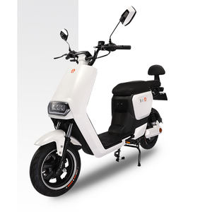 Moto <span class=keywords><strong>électrique</strong></span> tendance et best-seller <span class=keywords><strong>2022</strong></span> avec batterie 48V/20AH 650W Moto de course Scooter <span class=keywords><strong>électrique</strong></span> - Product Image 6