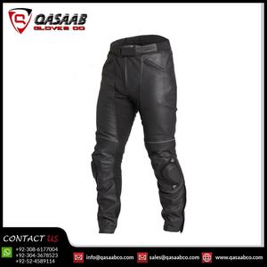 Invierno calidad profesional motocicleta transpirable pantalón motocicleta Motocross montar adultos-ropa deportiva pantalones impermeables - Product Image 2
