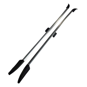 Offre Spéciale barres <span class=keywords><strong>de</strong></span> <span class=keywords><strong>toit</strong></span> <span class=keywords><strong>de</strong></span> <span class=keywords><strong>voiture</strong></span> <span class=keywords><strong>pour</strong></span> vito - Product Image 1