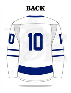 La mejor calidad selección de jugadores de hockey sobre hielo uniforme/jerseys de hockey sobre hielo para hombres y mujeres - Product Image 6