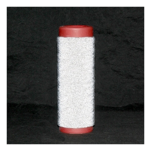 Phong cách Trọng lượng nhẹ khả năng hiển thị cao thời tiết kháng polyester không thấm nước Vải chủ đề nhiệt phản chiếu thời trang cho khác nhau - Product Image 4