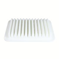 Filtre à air MFA-C0413 MASUMA, filtre à air pour moteur automobile, ensemble de filtre à air pour LIFAN