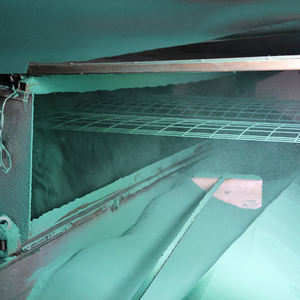 Treillis métallique galvanisé en acier inoxydable serti Treillis métallique en fer soudé tissé pour <span class=keywords><strong>barbecue</strong></span> Grill Expanded <span class=keywords><strong>Gabion</strong></span> Mesh - Product Image 3