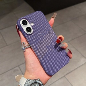 Sang Trọng Thiết Kế Mới Sợi Carbon Trường Hợp Điện Thoại <span class=keywords><strong>iPhone</strong></span> 15 Pro Max Từ Cứng Bìa Bảo Vệ Màn Hình <span class=keywords><strong>iPhone</strong></span> 14 13 12 Pro Max Di Động - Product Image 3