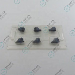 หัวฉีดชิ้นส่วน SMT รุ่น 735/935 สำหรับ 00346524 - Product Image 6
