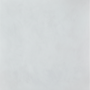 Panel de pared Instalación rápida Pared para oficina y hogar Azulejo de decoración de pared interior - Product Image 1