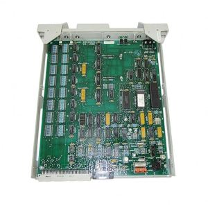 Módulo de Entrada Digital de Alta Densidad 51304485-100 Nuevo, 32 Canales con Aislamiento Galvánico para Experion PKS - Product Image 1