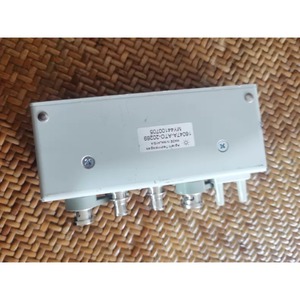 / 16047A อุปกรณ์ทดสอบที่ใช้แล้ว - Product Image 5