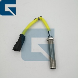 318-1181 เซ็นเซอร์ความเร็ว 3181181 สำหรับรถขุด E320D E330B - Product Image 1