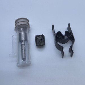 Kits de réparation sophistiqués pour <span class=keywords><strong>injecteurs</strong></span> Common Rail de moteur <span class=keywords><strong>diesel</strong></span> 7135-596 pour injecteur de carburant <span class=keywords><strong>diesel</strong></span> 28229876/28292089 - Product Image 2