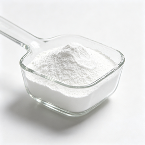 Poudre <span class=keywords><strong>de</strong></span> <span class=keywords><strong>bicarbonate</strong></span> <span class=keywords><strong>de</strong></span> sodium <span class=keywords><strong>de</strong></span> qualité industrielle pour le traitement <span class=keywords><strong>de</strong></span> l'eau, la désulfuration des gaz <span class=keywords><strong>de</strong></span> combustion, le traitement du <span class=keywords><strong>cuir</strong></span>, exportation OEM - Product Image 5