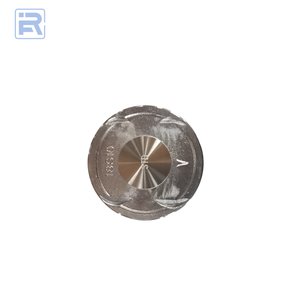 광저우 JCAR 피스톤 공장 4G18 MD366902 피스톤 세트 레인저 22 피스톤 모터 디젤 엔진 부품 - Product Image 4