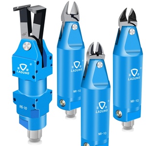 Không khí nipper khí nén Kềm Kéo Cắt Cắt Kìm - Product Image 1