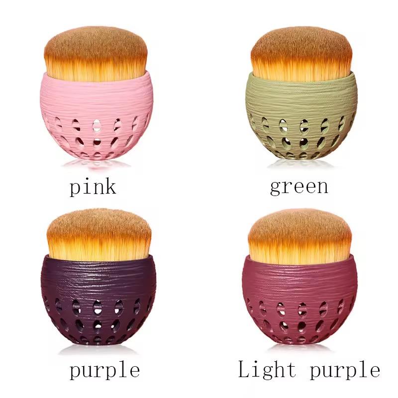 สีม่วงอ่อน