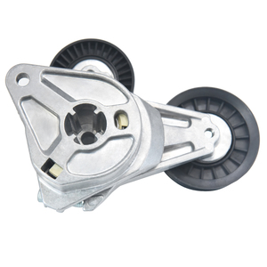 Tendeur <span class=keywords><strong>de</strong></span> <span class=keywords><strong>courroie</strong></span> pour <span class=keywords><strong>Ford</strong></span> <span class=keywords><strong>Focus</strong></span> C-max 1.8 TDCi KKDA 4M5Q6A228ED - Product Image 5