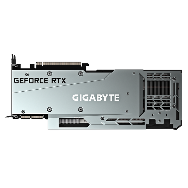 2021 Hot Selling for Geforce RTX 3090 Gaming OC 24G