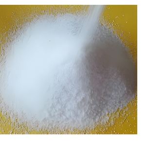 Ácido Etidrónico HEDP, Ácido 1-Hidroxietilideno-1,1-Difosfónico, 60% Líquido, 90% Sólido, CAS 2809-21-4, Hidroxietilideno Difosfónico - Product Image 2