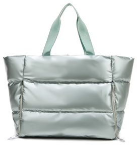 महिलाओं के बैग फैशनेबल Duffle खेल बैग अनुकूलित कंधे बड़ा आकस्मिक ढोना बैग Weekender बैग महिला यात्रा - Product Image 4