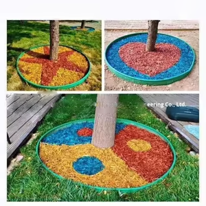 <span class=keywords><strong>Copeaux</strong></span> <span class=keywords><strong>de</strong></span> séquoia modernes Écorce écologique organique et <span class=keywords><strong>copeaux</strong></span> <span class=keywords><strong>de</strong></span> <span class=keywords><strong>bois</strong></span> pour l'aménagement paysager <span class=keywords><strong>de</strong></span> <span class=keywords><strong>jardin</strong></span> Couverture <span class=keywords><strong>de</strong></span> verdure Ornement <span class=keywords><strong>de</strong></span> paillis <span class=keywords><strong>de</strong></span> surface - Product Image 2