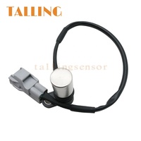 8973061131 capteur de position de vilebrequin d'arbre à cames excentrique de voiture de moteur automatique CKP CPS OEM 8-97306113-1 pour Hino Isuzu