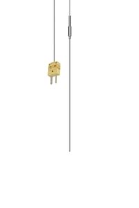 YET-620L цифровой ЖК-термометр с датчиком K-типа, высокоточные Двойные каналы измерения температуры, OEM & ODM поддерживается - Product Image 6