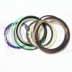 GTW C75300020 KIT di tenuta per braccio per <span class=keywords><strong>MS110</strong></span>-<span class=keywords><strong>5</strong></span> parti macchine edili - Product Image 4