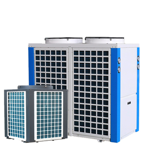 Chine Source D'air <span class=keywords><strong>Jacuzzi</strong></span> Spa Piscine <span class=keywords><strong>Pompe</strong></span> À <span class=keywords><strong>Chaleur</strong></span>, <span class=keywords><strong>Pompe</strong></span> À <span class=keywords><strong>Chaleur</strong></span> De Piscine commerciale - Product Image 3