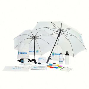 Nouveau design personnalisé, logo d'entreprise, articles promotionnels, stylos marketing, t-shirts, cadeaux pour le personnel, cadeaux d'entreprise personnalisés - Product Image 5