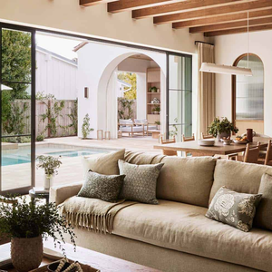 Servizio di Progettazione Architettonica per Personalizzazione Completa di Ville, Appartamenti e Condomini, Soluzione Completa per Materiali Edili - Product Image 4