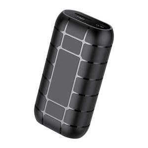 Grabadora de Voz Duradera de Aleación de Zinc con Gran Memoria para Conferencias - Product Image 2