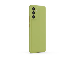 Điện Thoại Di Động <span class=keywords><strong>Camera</strong></span> 6.517Inch 48mp 4650MAh Pin 6GB Điện Thoại 128GB-Nhà Sản Xuất Điện Thoại Thông Minh <span class=keywords><strong>Android</strong></span> - Product Image 2