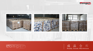 Chaînes de tronçonneuse en rouleaux de 3/8 po, rouleau de 100 pieds - Product Image 6