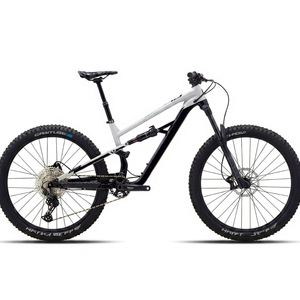 Bicicleta Siskiu T7 Económica - Bicicleta de Carretera 2026 en Venta - Product Image 1