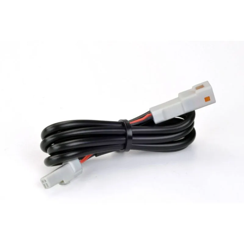 sensor cable with 2550CH-02 connector Sensor Cable wire harness