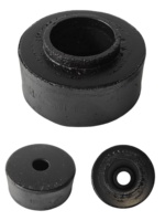 Original Manufacture Dongfeng Truck Parts Engine Front Suspension Assembly 1001030-T5KF01Y for Dongfeng Kinland