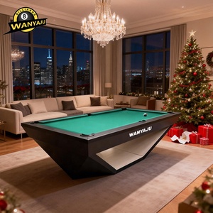 <span class=keywords><strong>Table</strong></span> <span class=keywords><strong>de</strong></span> billard classique d'usine, personnalisée, moderne, <span class=keywords><strong>de</strong></span> luxe, <span class=keywords><strong>table</strong></span> <span class=keywords><strong>de</strong></span> billard miniature bon marché, <span class=keywords><strong>table</strong></span> <span class=keywords><strong>de</strong></span> jeu <span class=keywords><strong>de</strong></span> billard, <span class=keywords><strong>table</strong></span> <span class=keywords><strong>de</strong></span> billard 3 en 1, 8 pieds, 9 pieds - Product Image 2
