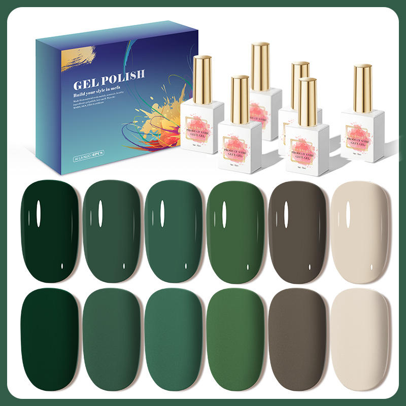 ขวด OEM 15มล.