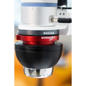 Masajeador <span class=keywords><strong>de</strong></span> Fascia Inteligente Profesional Móvil, Robot <span class=keywords><strong>de</strong></span> Masaje con IA para el Hogar, Clínica, Salón <span class=keywords><strong>de</strong></span> Belleza - Product Image 5