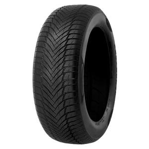 PNEUS IMPÉRIAUX 145/80 R13 75T SNOWDRAGON HP - Product Image 1